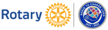 Rotary Club of Belgaum South