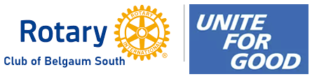 Rotary Club of Belgaum South